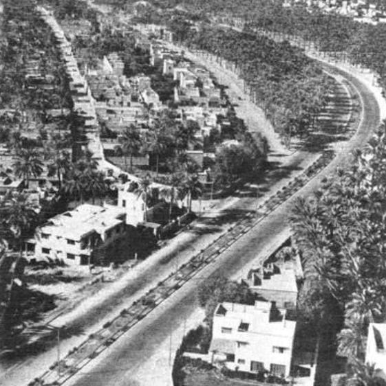 ����� ������ ������/2 شار%D